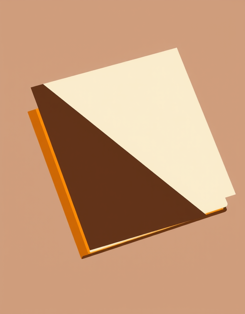 Рисунки-ребусы (Раим Хожамбердиев)