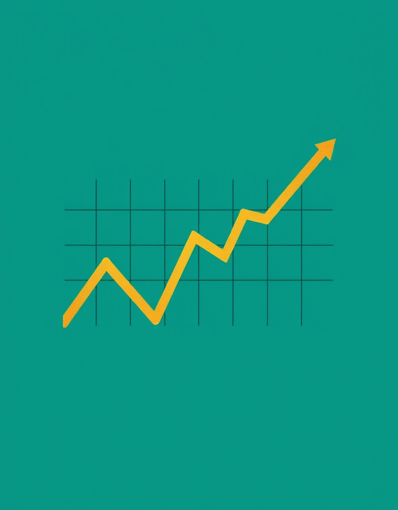 Если вы можете заказать пиццу, значит, вы сможете торговать (Стефан Халлер)