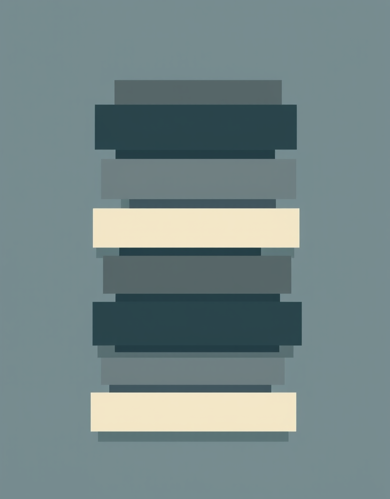 База поставщиков оригинальной косметики