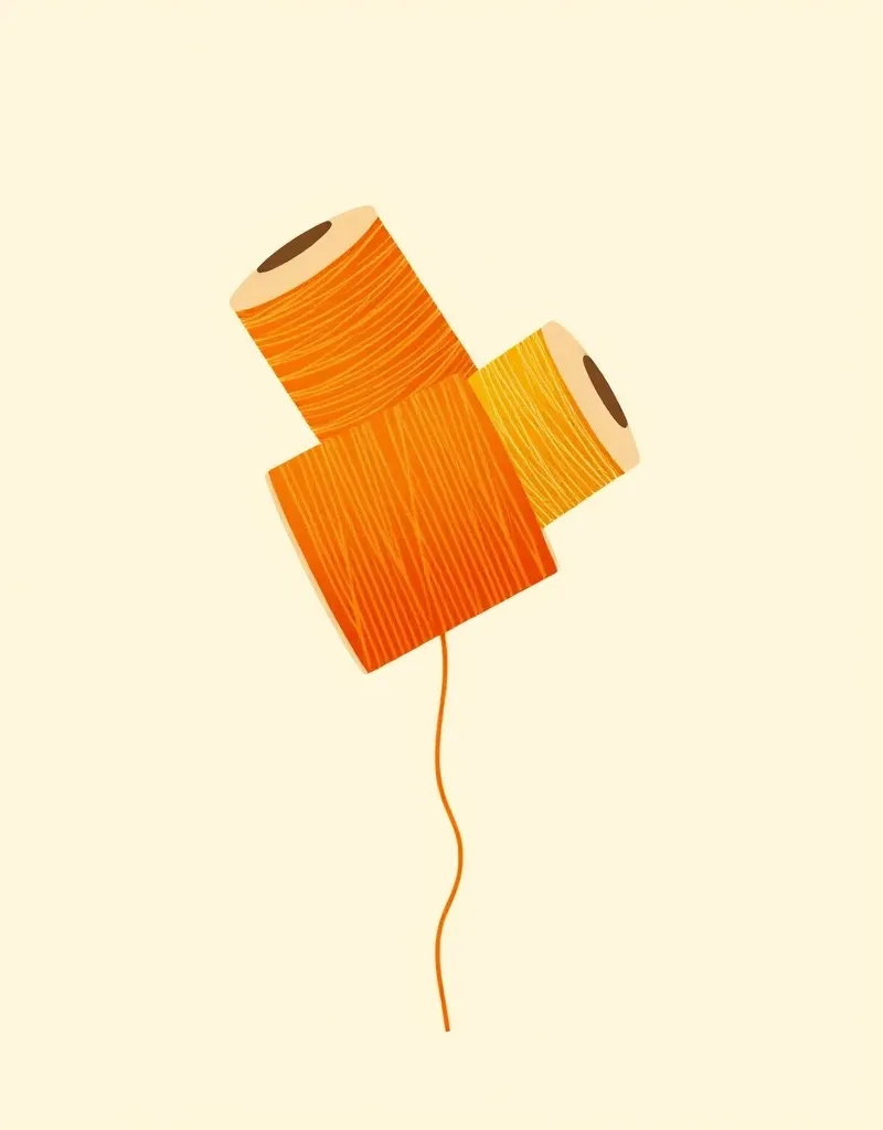 [Поместье Бутовых] Природное мыловарение (Наташа Бутова)