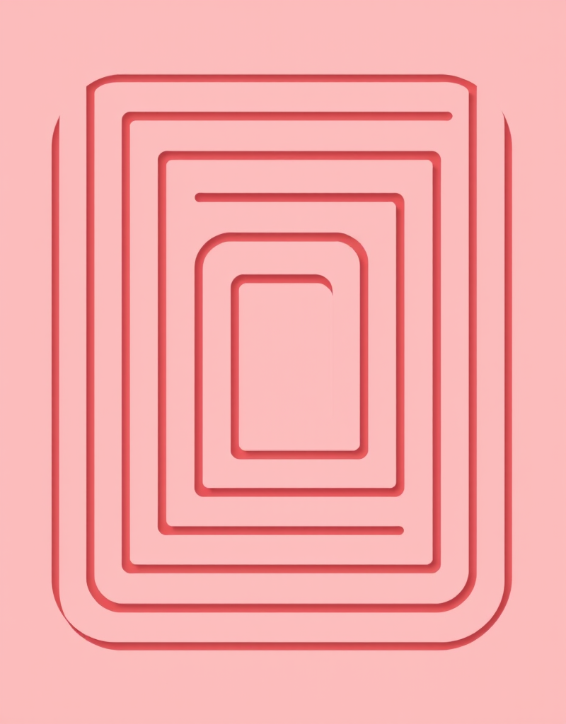 Чтение карт по Дизайну Человека и Генным Ключам [Анна Ролева, Вероника Юрина]