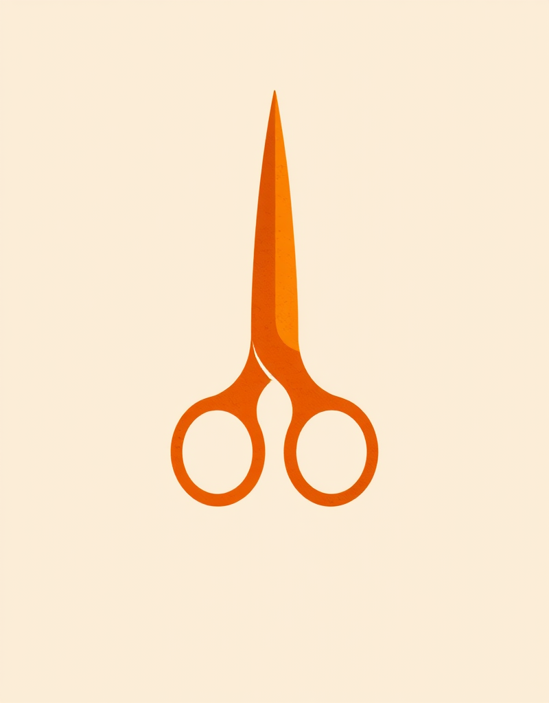 Платье простого кроя №6322 B. Выкройка из Каталог Burda 1/2019 [Burda Style]