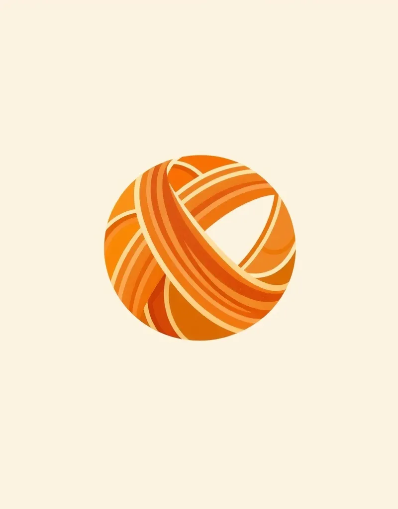 Выкройка Тедди Зайка 19 см с платьем (Cozy Josie)