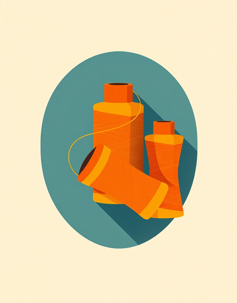 Платье с запахом №117. Выкройка из Burda 2/2019 [Burda Style]