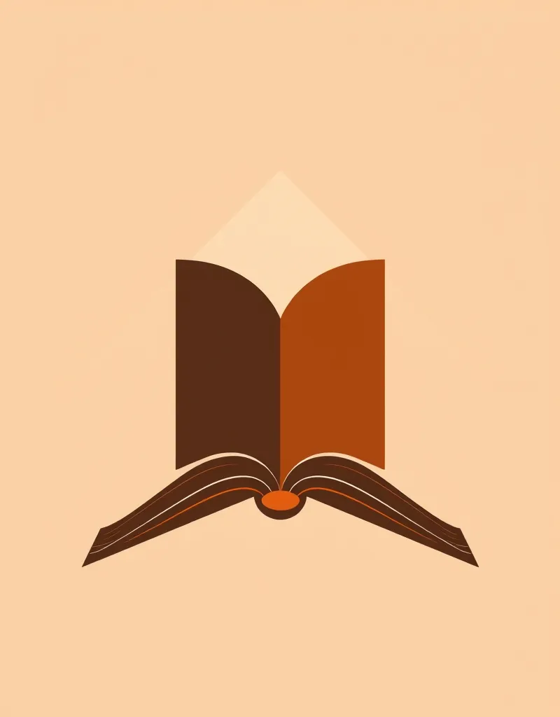[Функциональное программирование] Scala для нетерпеливых (Кей Хорстманн)