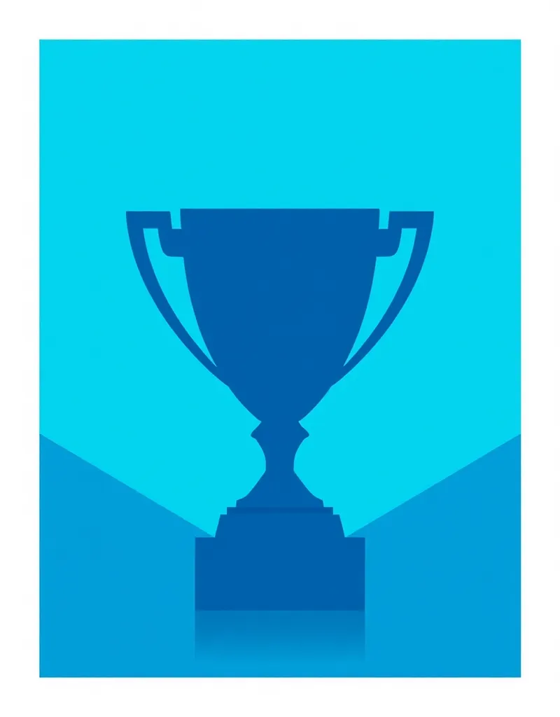 [Udemy] Эффективные переговоры (Анастасия Чувашова)