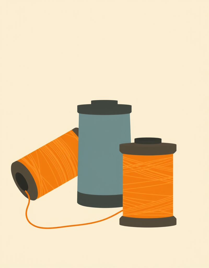 Платье приталенного силуэта №113 B. Выкройка из Burda 7/2018 [Burda Style]