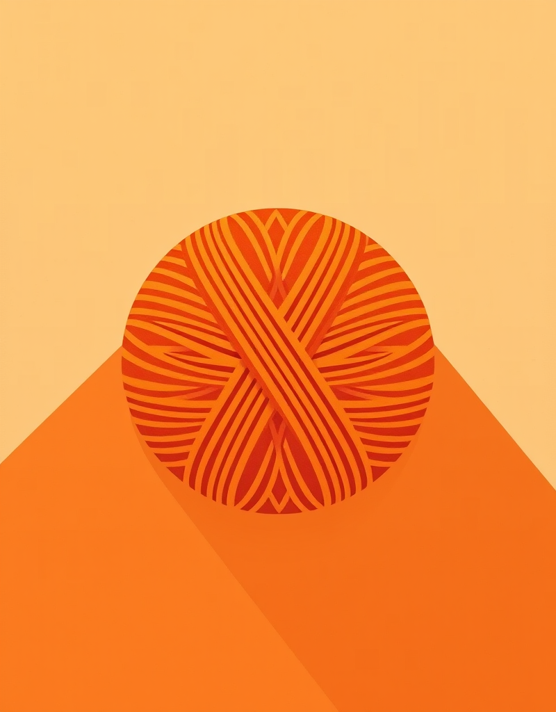 Платье-бюстье для невесты №107. Выкройка из Burda 3/2018 [Burda Style]