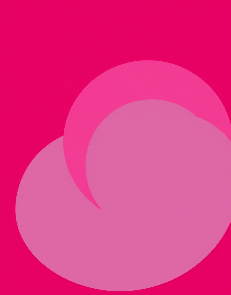 Раскрытие голоса (Татьяна Землянская)