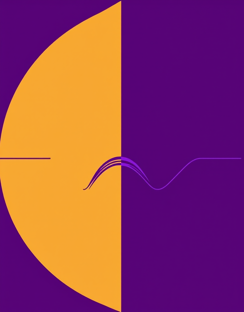 После ссоры. Аудиокнига (Анна Тодд)