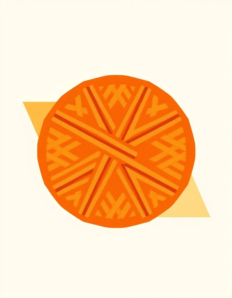 Елочные шары Бабочка (Анна Мильто)