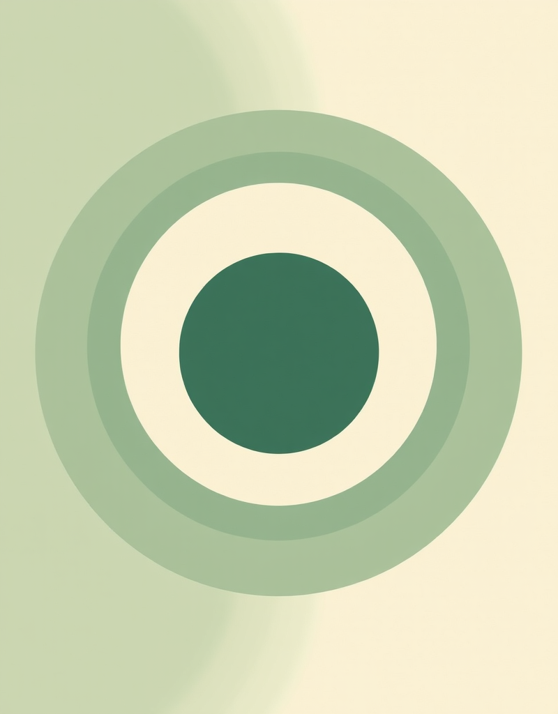 Фитооздоровление при заболеваниях желудка и кишечника (Елена Корсун)