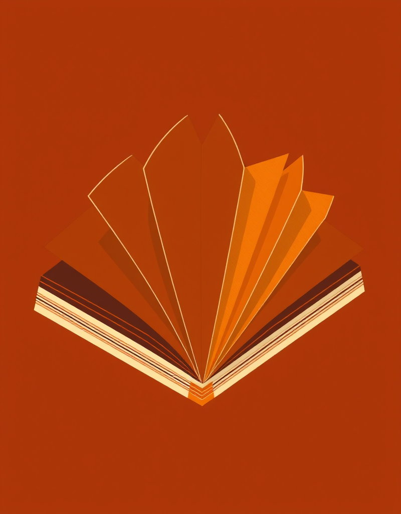 Вышиваем сказку гладью. Любимые сказочные персонажи и не только (Ирина Китаева)