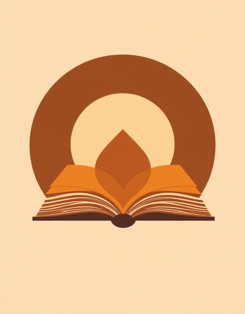 Шкалы, тесты и опросники в неврологии и нейрохирургии (Анна Белова)