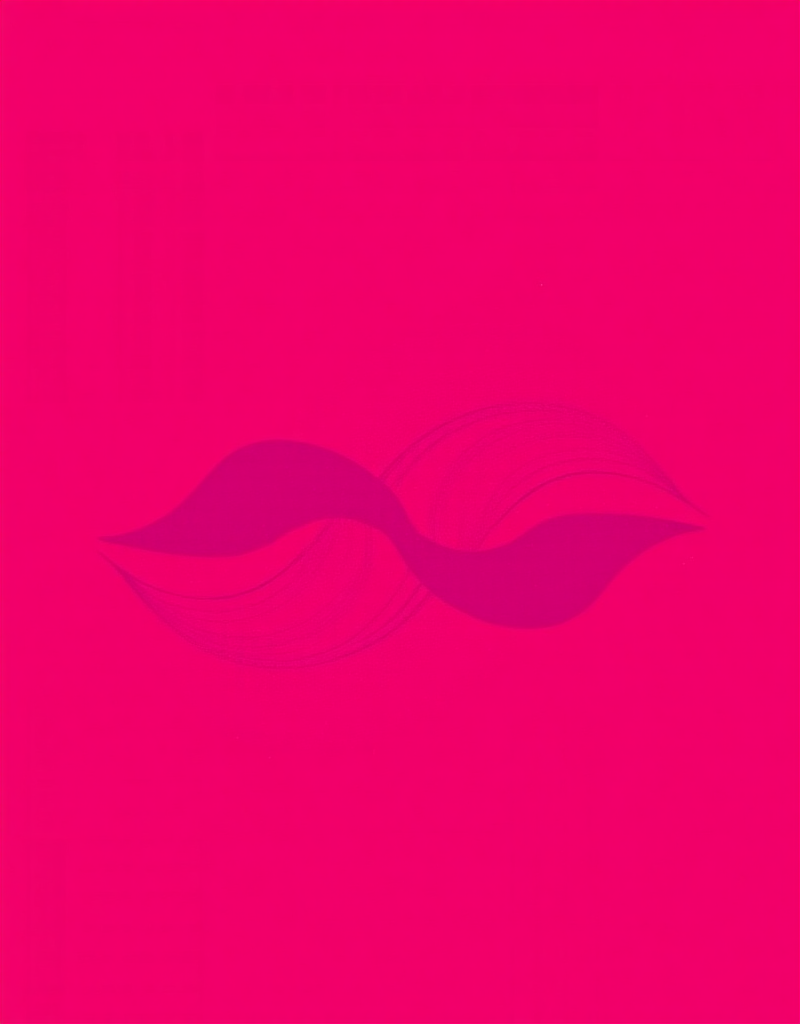 Сценарий программы для вечеринки «Подмосковные вечера» (Никита Райт)