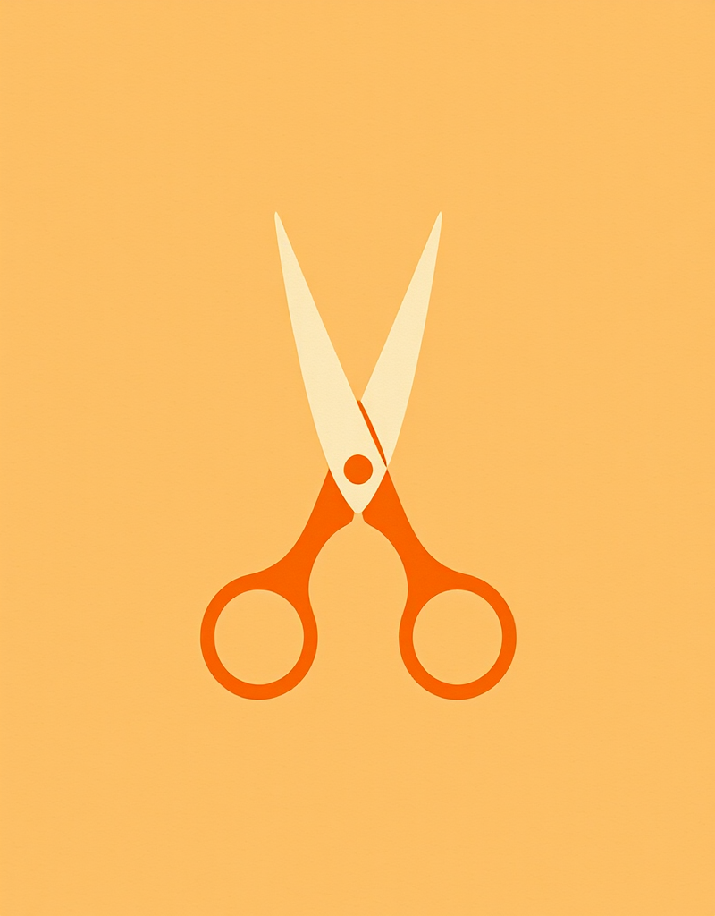 [Hedu] Онлайн-курс по шитью белья (Анастасия Васляева)