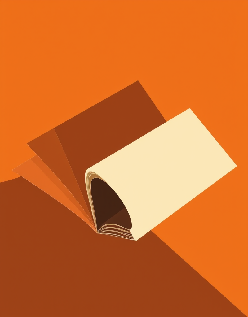 Открытая тайна (Вэй У Вэй)