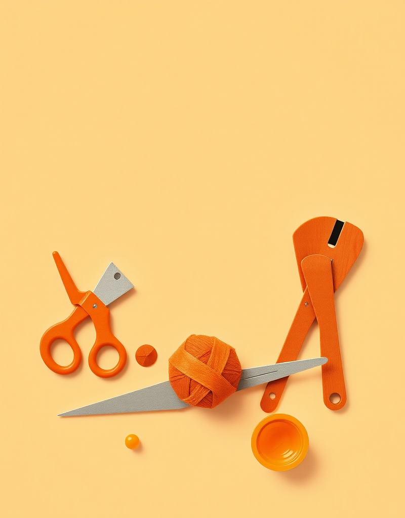 Кардиган Мюнхен [Sew It Now]