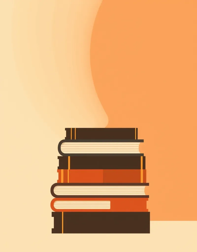 [Аудиокнига] Гений коммуникации. Искусство притягивать людей (Дейв Керпен)