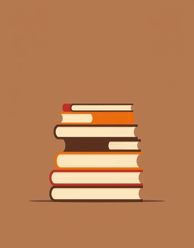 [Аудиокнига] Будда и Бунтарь. Тайное искусство успешных людей (Вишен Лакьяни)