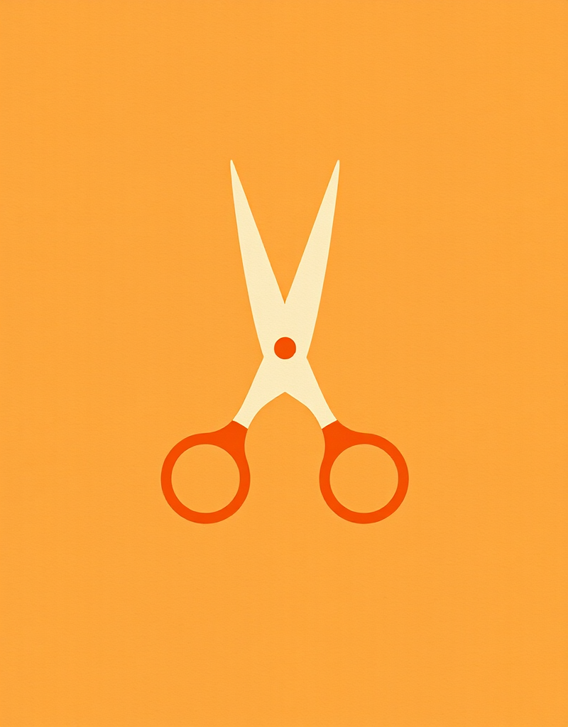 Платье с цельнокроеным воротником-стойкой №116. Выкройка из Burda 9/2018 [Burda Style]