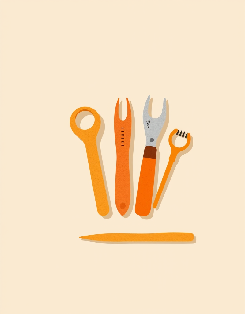 Платье-футляр с перекрещивающимися планками №116 A. Выкройка из Burda 9/2017 [Burda Style]