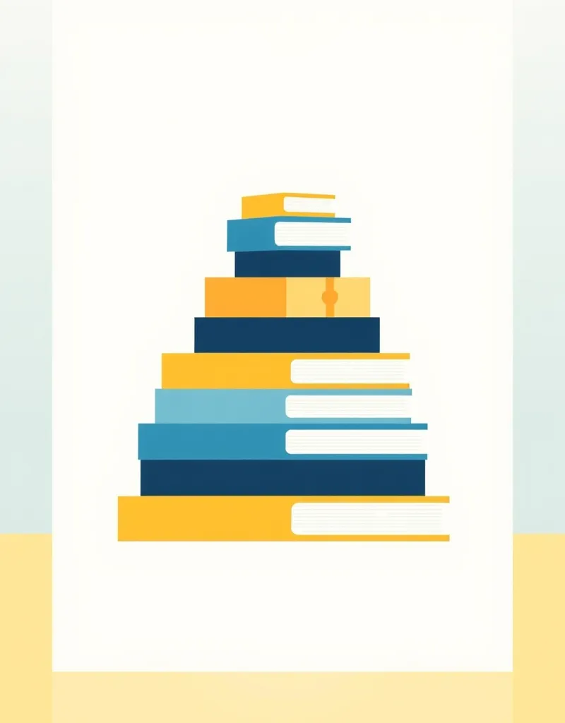 [WE TEACH ENGLISH] Home reading or reading beyond the Textbook / Домашнее чтение (Ирина Ботнарь)