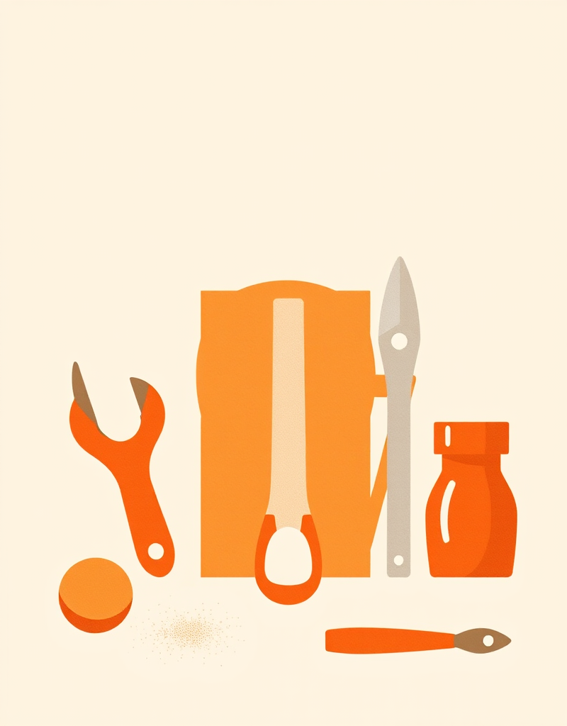 Мастер-класс по вязанию теплых носков (Студия свободного вязания)