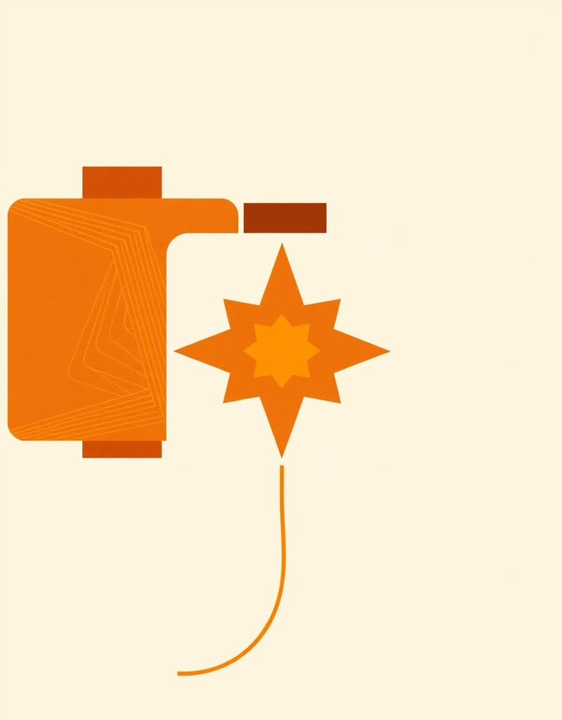 Платье расклешенного силуэта №125. Выкройка из Burda 9/2016 [Burda Style]