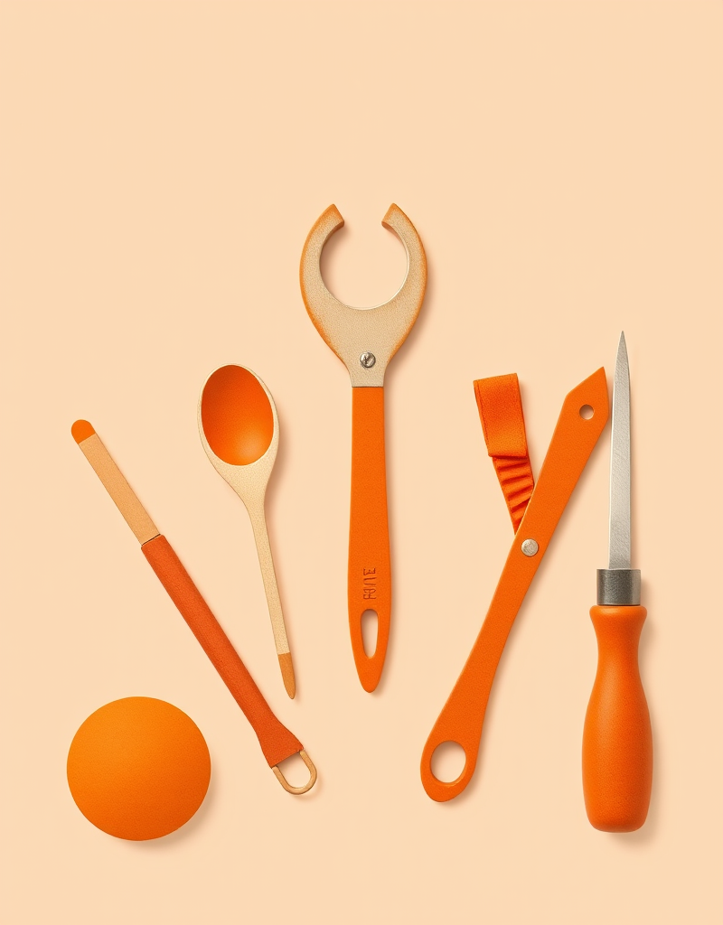 Платье с пышным воланом №135. Выкройка из Burda 9/2016 [Burda Style]