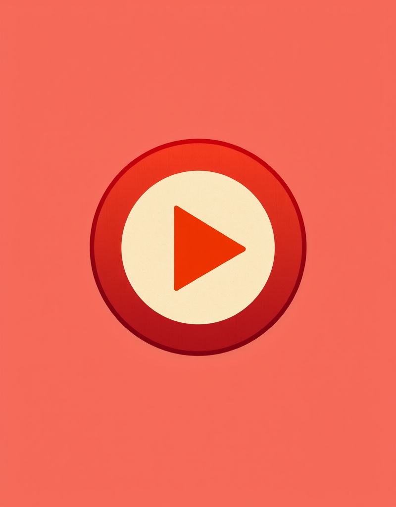 [Кайно | школа монтажа видео] Мини-курс «Киберпанковский 2077» (Егор Панковский)