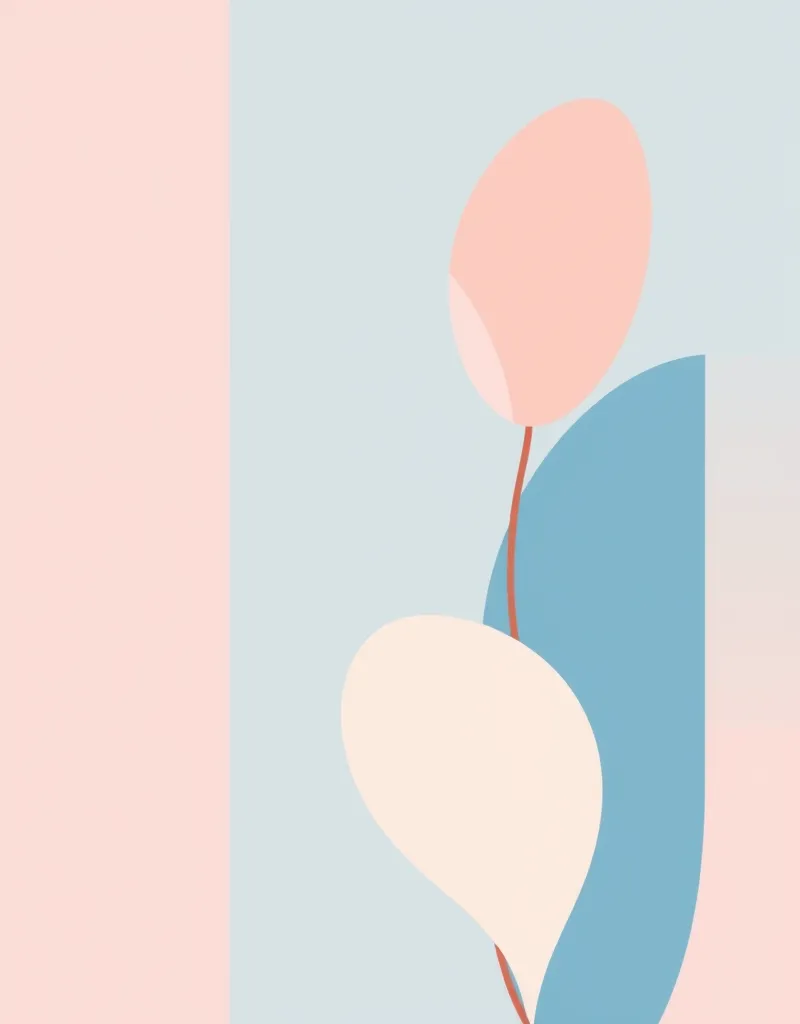 [Lil school] Новогодняя открытка Трансформер своими руками (Марина Завадская)