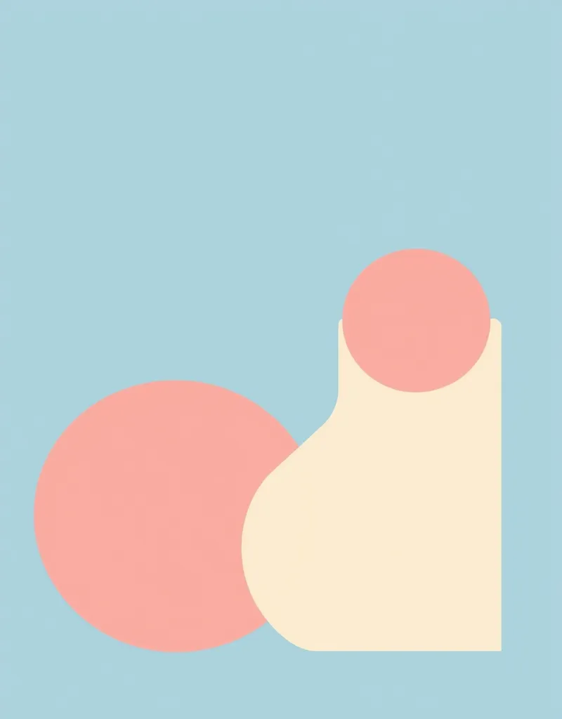 [Skillberry] Рисование для детей. Ми-ми-милые предметы