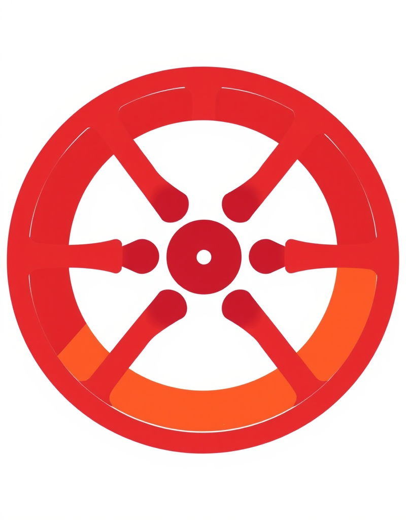 Секреты создания продающих видео stories (Анастасия Эбергардт)