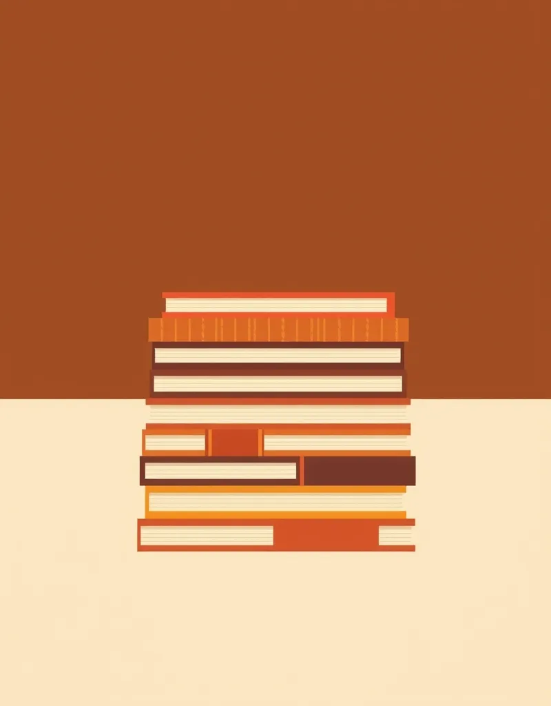 Кулинарная книга-игра "Собери Новогодний стол". Тариф Новогодний (alex_food_blog)