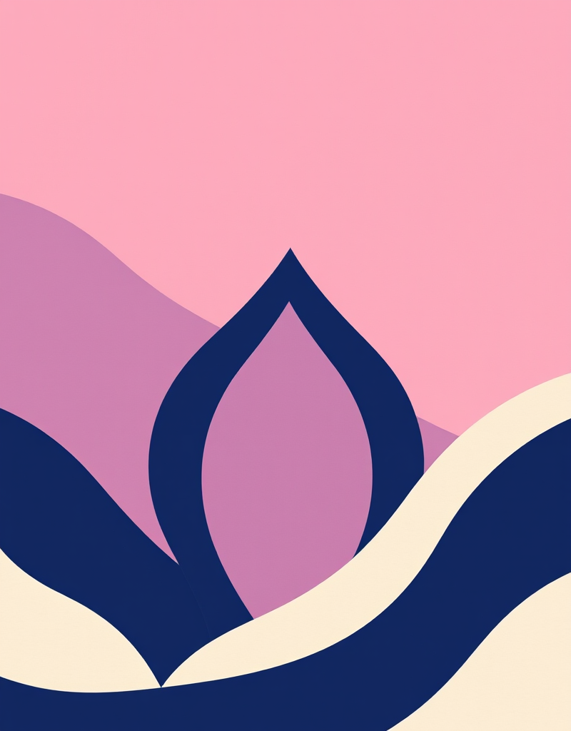 [MAI TOOLS] Скрипт Stock Master Pro для микростоков