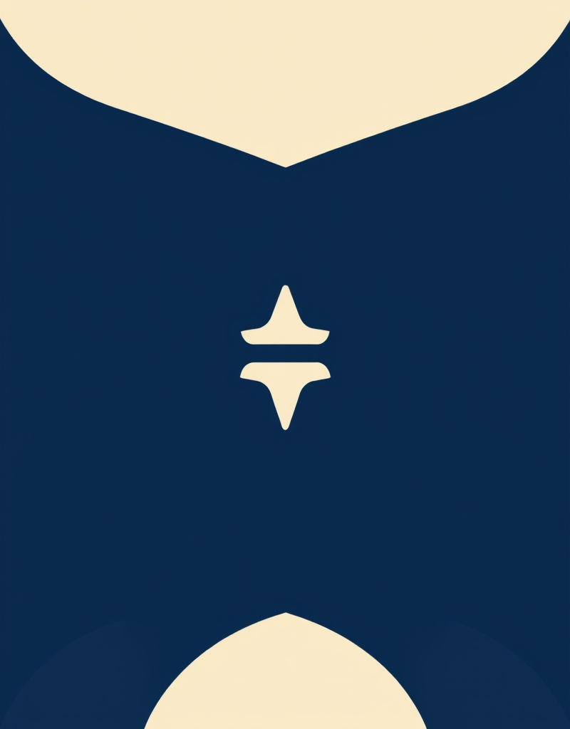 Скрипты для Adobe Illustrator набор Design Kit 2019