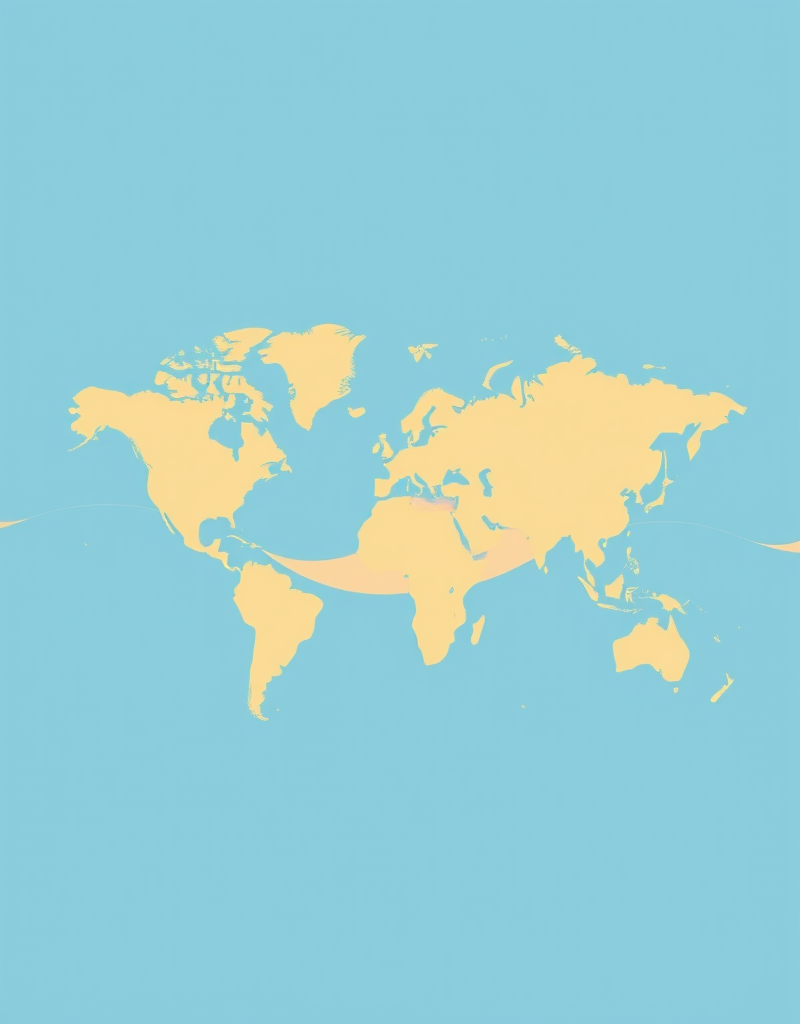 Разговорный английский. Канада. Австралия. Новая Зеландия. Книга PDF + MP3 (Г. А. Вейхман)