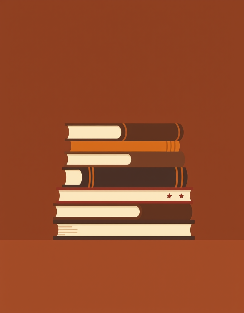 Японская живопись Сумиэ, сборник