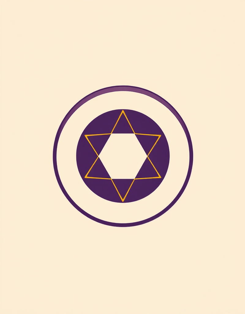 Сакральные cпирали cилы (Елена Циммерман)