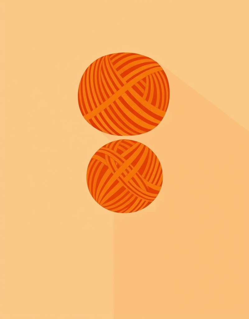 Шоколадный пион (chocofloret)