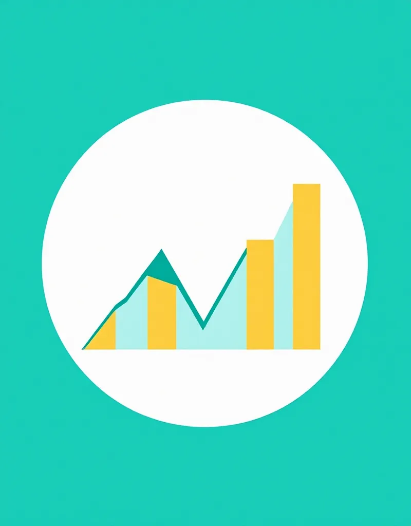 Курс IPO START (Артур Мурадян)