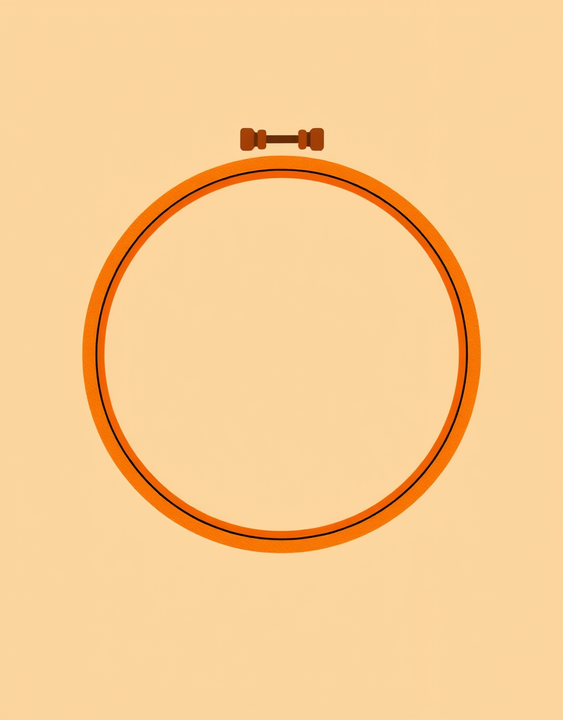 Рецепт пластичного шоколада ( chocofloret )