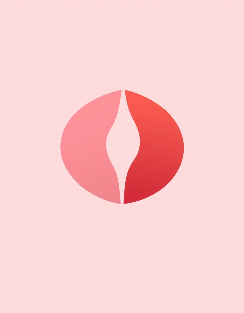 Колесо жизни (Марта Гарина)