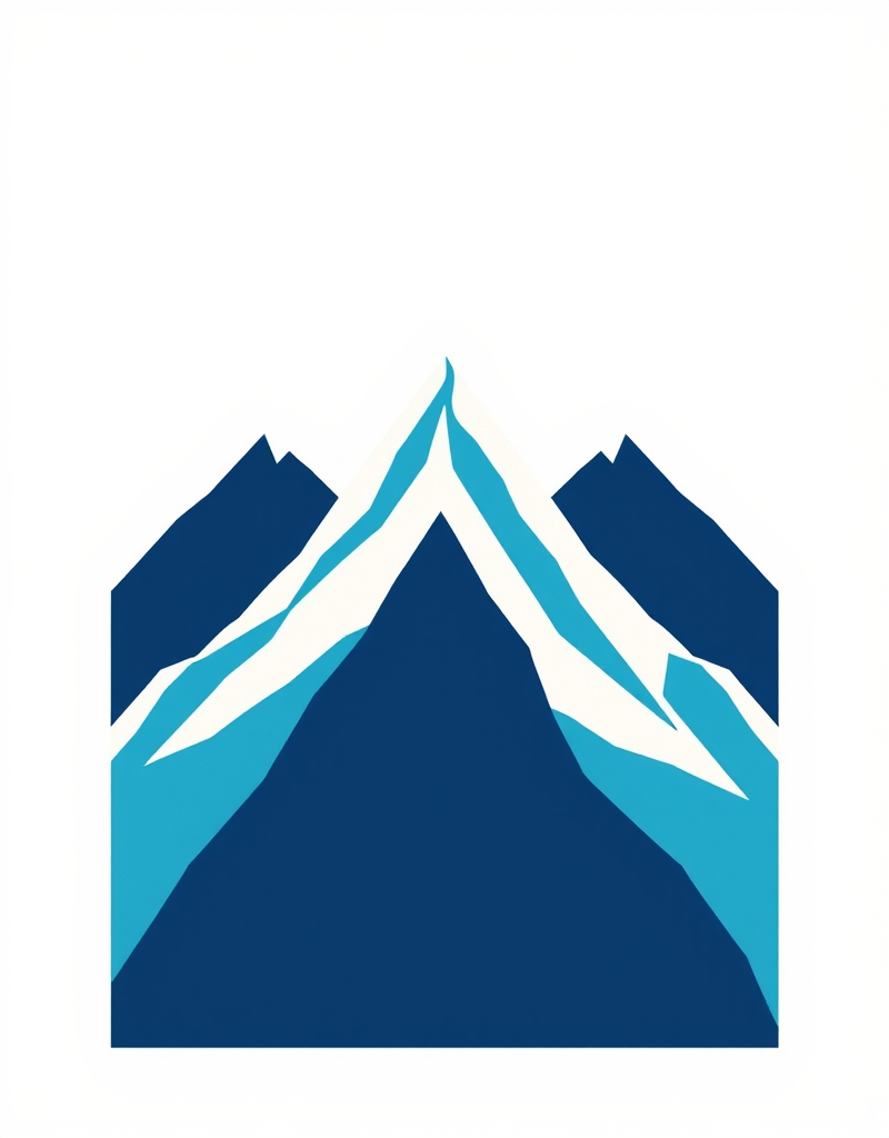 Заработок в телеграме от А до Я, 2019 [Zzapusk]