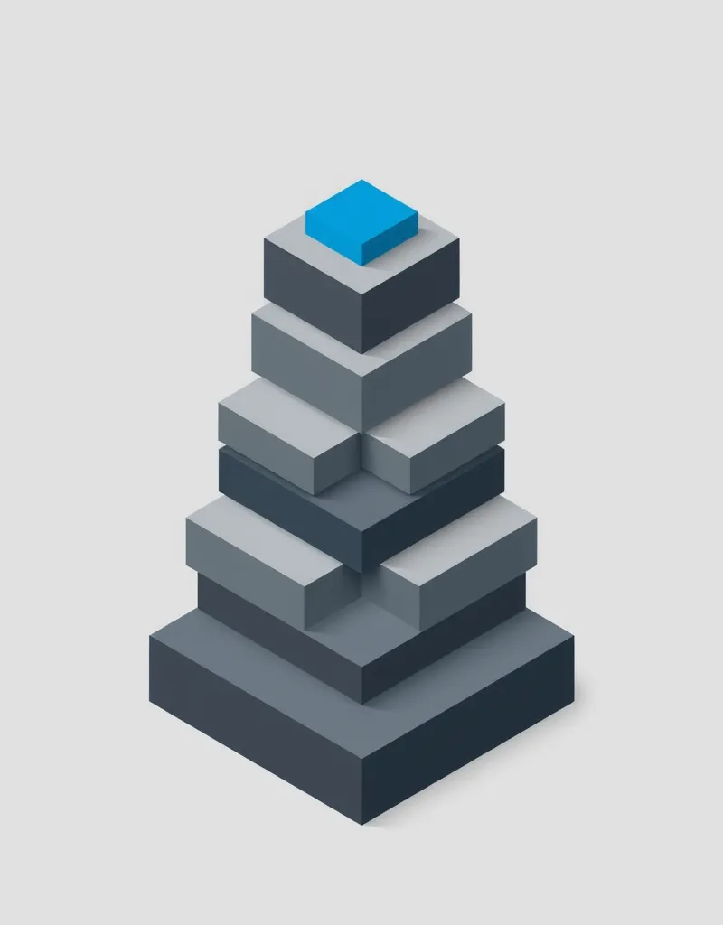 [Itgid] Практический JavaScript v.2.0 (Александр Лущенко)