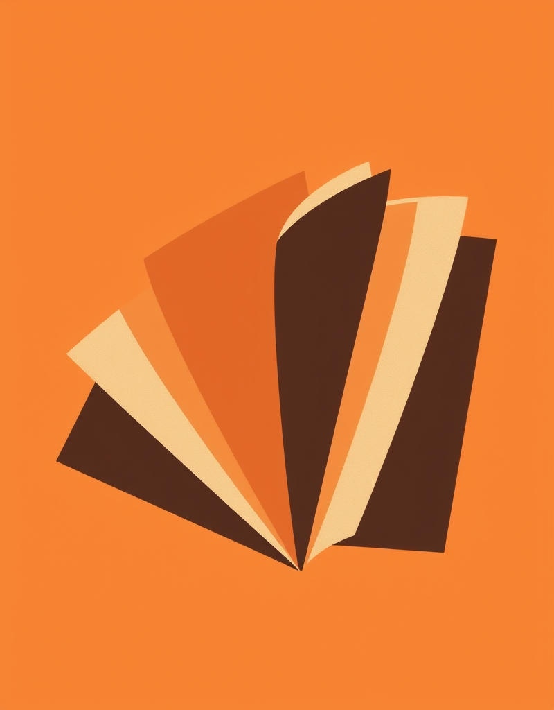 Вязунчики. Игрушки, вязаные крючком (Юлия Оголь)