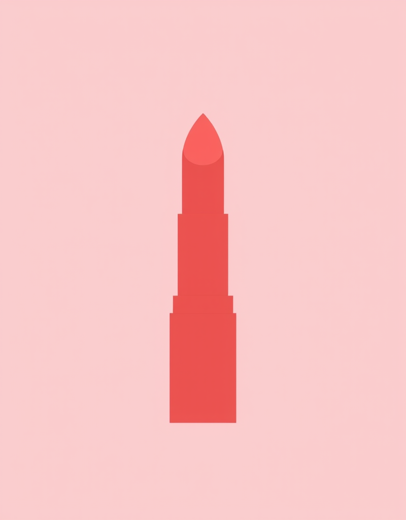 Кристиан Диор. Модный автограф. Часть 2 ( Татьяна Быковская )