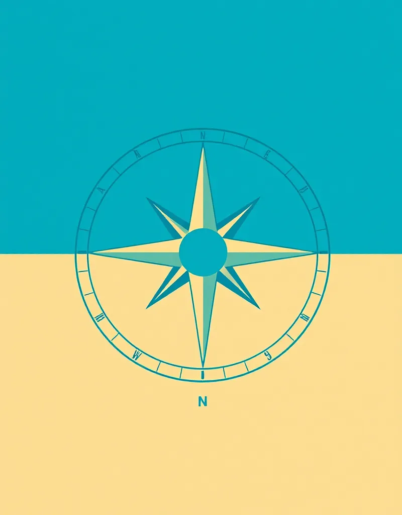 [Chad] Английский язык. Годовая подписка 2019/2020 на Practice Paradise