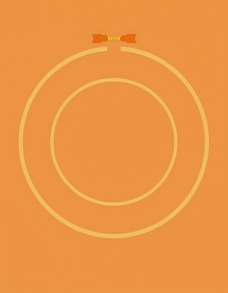 Бомбер Мэттью (Вики Ракуса)